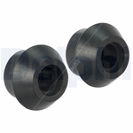 Delphi Suspension Arm Bush (TD1617W)