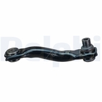 Delphi Suspension Arm (TC3940) Fits: Jaguar Rear