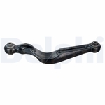 Delphi Suspension Arm (TC7902)
