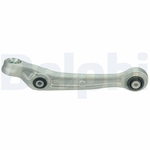 Delphi Suspension Control Arm (TC3601) Fits: Audi