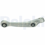 Delphi Suspension Control Arm (TC3602) Fits: Audi