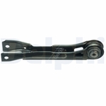 Delphi Suspension Control Arm (TC3663) Fits: BMW