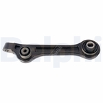 Delphi Suspension Control Arm (TC5715)