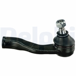 Delphi Tie Rod End Outer (TA3206) Front Axle Right