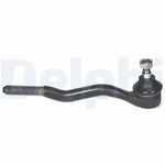 Delphi Tie Rod End (TA1075) Fits: BMW Front Axle