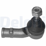 Delphi Tie Rod End (TA1081) Front Axle Right