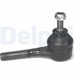 Delphi Tie Rod End (TA1096) Front Axle