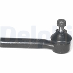 Delphi Tie Rod End (TA1133) Front Axle