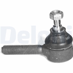 Delphi Tie Rod End (TA1152) Fits: BMW Front Axle