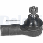 Delphi Tie Rod End (TA1165) Fits: Ford Front Axle