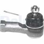 Delphi Tie Rod End (TA1193) Front Axle