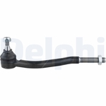 Delphi Tie Rod End (TA1214) Fits: Peugeot Front Axle Left