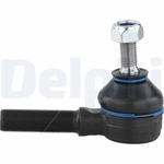 Delphi Tie Rod End (TA1284) Front Axle