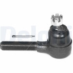 Delphi Tie Rod End (TA1544) Fits: Suzuki Front Axle