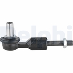 Delphi Tie Rod End (TA1583) Front Axle