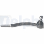 Delphi Tie Rod End (TA1594) Front Axle