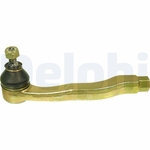 Delphi Tie Rod End (TA1622)