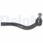 Delphi Tie Rod End (TA1639) Front Axle Right