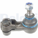 Delphi Tie Rod End (TA1741) Front Axle Right