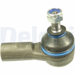 Delphi Tie Rod End (TA1749) Front Axle