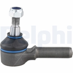 Delphi Tie Rod End (TA1759) Front Axle