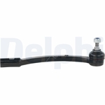 Delphi Tie Rod End (TA1774) Front Axle Right