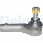 Delphi Tie Rod End (TA1779) Fits: Audi Front Axle Right