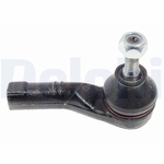Delphi Tie Rod End (TA1790) Front Axle