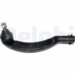Delphi Tie Rod End (TA1793) Fits: Renault Front Axle Left