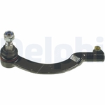Delphi Tie Rod End (TA1803) Front Axle Left