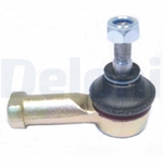 Delphi Tie Rod End (TA1903) Front Axle