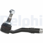 Delphi Tie Rod End (TA1906) Fits: BMW Front Axle