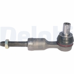 Delphi Tie Rod End (TA1908) Front Axle
