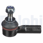 Delphi Tie Rod End (TA1910) Front Axle