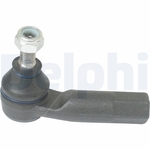 Delphi Tie Rod End (TA1914) Front Axle