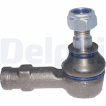 Delphi Tie Rod End (TA1916) Front Axle