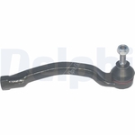 Delphi Tie Rod End (TA1942) Fits: Renault Front Axle Right