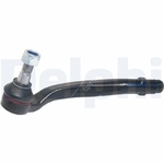 Delphi Tie Rod End (TA1944) Fits: Mercedes-Benz Front Axle