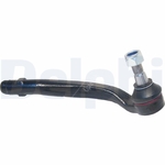 Delphi Tie Rod End (TA1945) Fits: Mercedes-Benz Front Axle