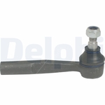 Delphi Tie Rod End (TA1951) Front Axle Right