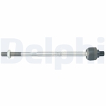 Delphi Tie Rod End (TA1952) Front Axle