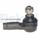 Delphi Tie Rod End (TA1953) Fits: Honda Front Axle