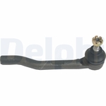 Delphi Tie Rod End (TA1956) Fits: Honda Front Axle Right