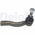 Delphi Tie Rod End (TA1973) Fits: Toyota Front Axle Right