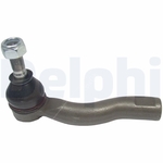 Delphi Tie Rod End (TA1974) Fits: Toyota Front Axle Left