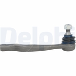Delphi Tie Rod End (TA1984) Fits: Mercedes-Benz Front Axle Right