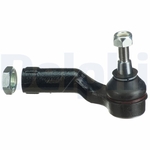 Delphi Tie Rod End (TA1990) Front Axle Right