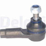 Delphi Tie Rod End (TA1993) Front Axle