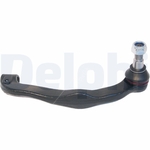 Delphi Tie Rod End (TA2045) Fits: VW Front Axle Right