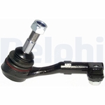 Delphi Tie Rod End (TA2060) Fits: BMW Front Axle